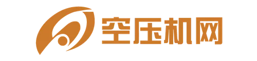 空压机 AI 智慧体 Logo